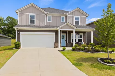 738 Burghley Cir, Greer, SC 29651 photo 40