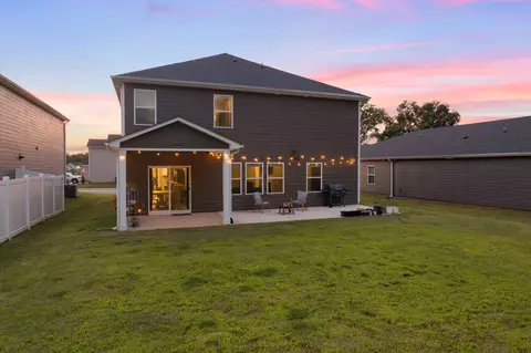 738 Burghley Cir, Greer, SC 29651 photo 3