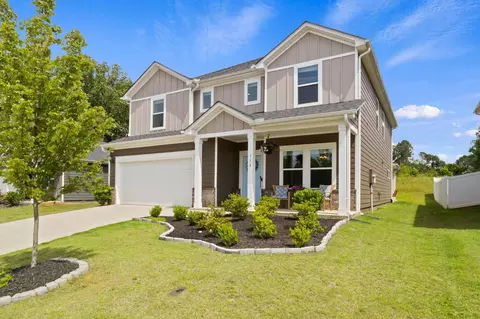 738 Burghley Cir, Greer, SC 29651 photo 41