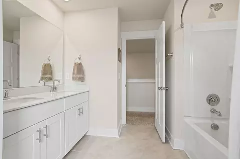 738 Burghley Cir, Greer, SC 29651 photo 33