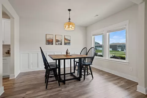 738 Burghley Cir, Greer, SC 29651 photo 5