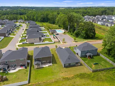 738 Burghley Cir, Greer, SC 29651 photo 39