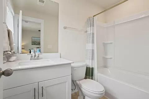 738 Burghley Cir, Greer, SC 29651 photo 30