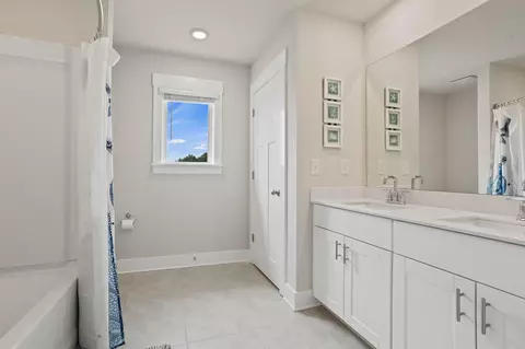 738 Burghley Cir, Greer, SC 29651 photo 32