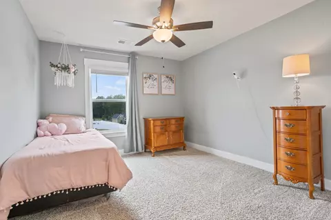 738 Burghley Cir, Greer, SC 29651 photo 31