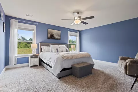 738 Burghley Cir, Greer, SC 29651 photo 22