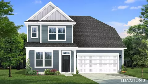312 Florence St, Spartanburg, SC 29303