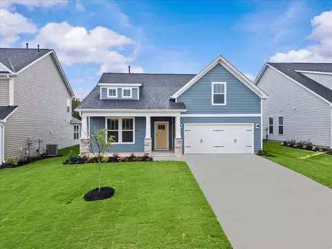 746 Rodin Rd, Moore, SC 29369