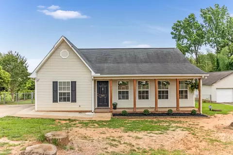 603 S Serena Hills Dr, Moore, SC 29369