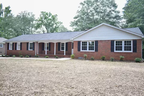 150 Cornelius Rd, Spartanburg, SC 29301
