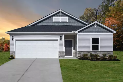 314 Allingham Rd, Piedmont, SC 29673