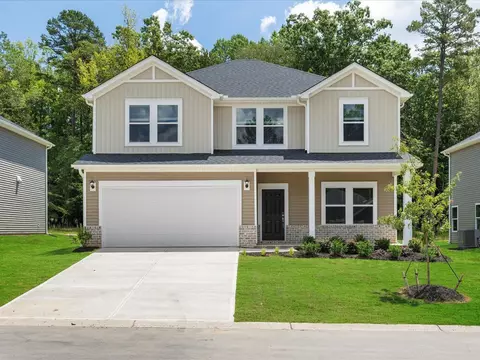 232 Merriweather Way, Spartanburg, SC 29301