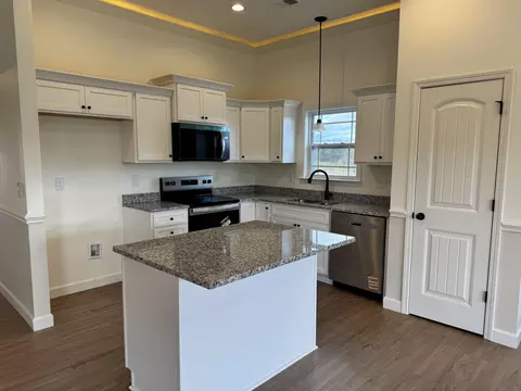 2236 Davenport Ct, Moore, SC 29369 photo 6