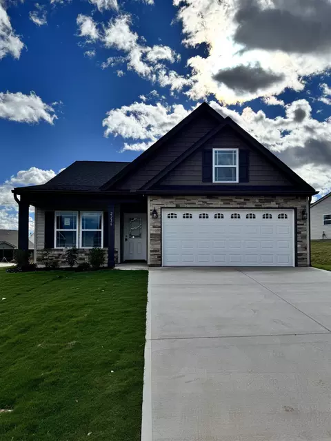 2236 Davenport Ct, Moore, SC 29369