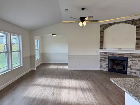 2236 Davenport Ct, Moore, SC 29369 photo 5