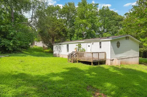 130 Hillside Dr, Roebuck, SC 29376 photo 2