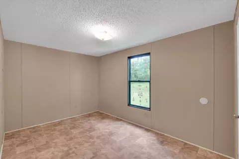 130 Hillside Dr, Roebuck, SC 29376 photo 21