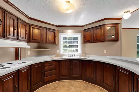 130 Hillside Dr, Roebuck, SC 29376 photo 5