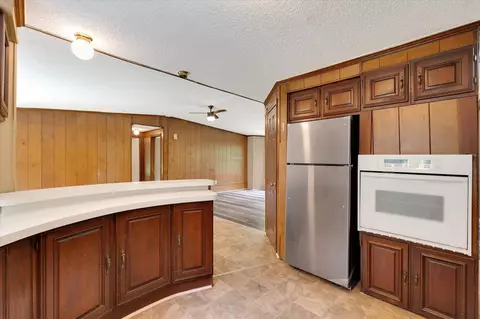 130 Hillside Dr, Roebuck, SC 29376 photo 14