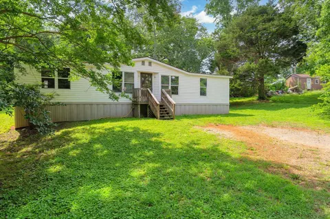 130 Hillside Dr, Roebuck, SC 29376