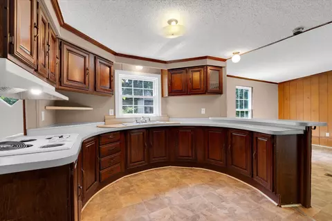 130 Hillside Dr, Roebuck, SC 29376 photo 15