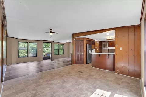 130 Hillside Dr, Roebuck, SC 29376 photo 10