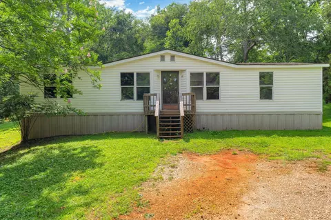 130 Hillside Dr, Roebuck, SC 29376 photo 23