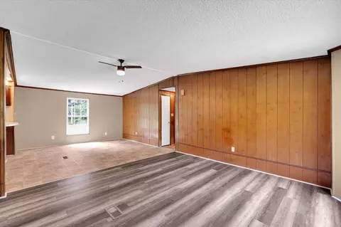 130 Hillside Dr, Roebuck, SC 29376 photo 12