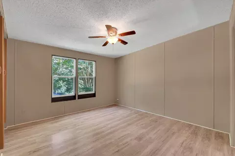 130 Hillside Dr, Roebuck, SC 29376 photo 18