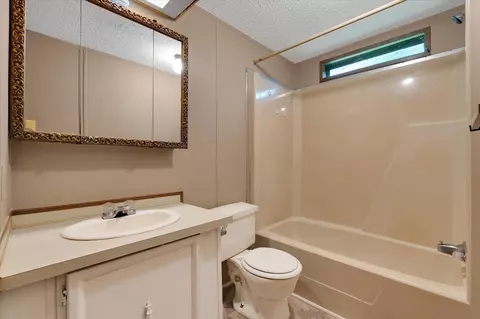 130 Hillside Dr, Roebuck, SC 29376 photo 22