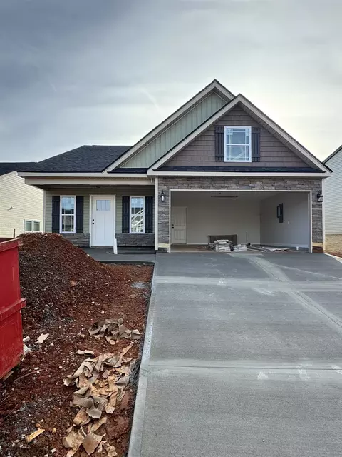 2240 Davenport Ct, Moore, SC 29369