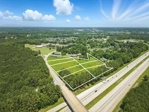 516 Upper Valley Falls Rd, Boiling Springs, SC 29316