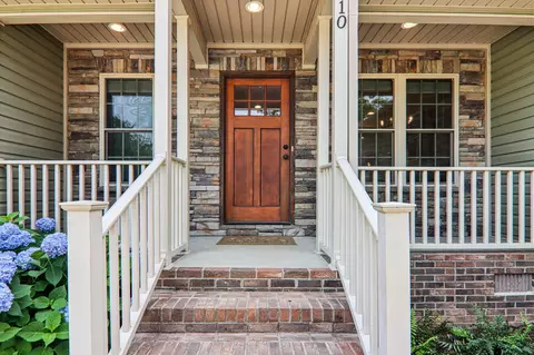 310 Wofford Rd, Pauline, SC 29374