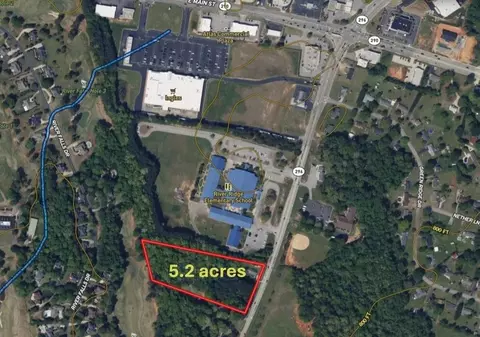 6046 Reidville, Moore, SC 29369