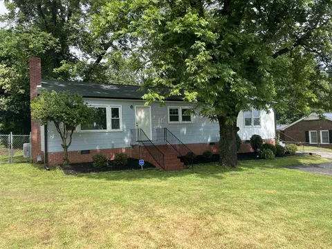 207 S Boyce St, Union, SC 29379