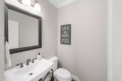 325 Reflection Dr, Lyman, SC 29365 photo 26