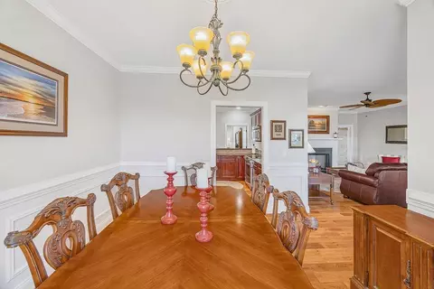 325 Reflection Dr, Lyman, SC 29365 photo 6