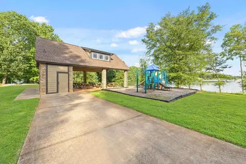 325 Reflection Dr, Lyman, SC 29365 photo 41