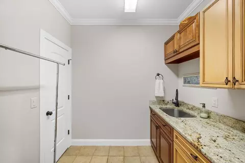 325 Reflection Dr, Lyman, SC 29365 photo 12