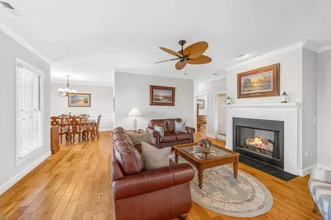 325 Reflection Dr, Lyman, SC 29365 photo 4
