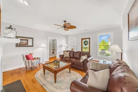 325 Reflection Dr, Lyman, SC 29365 photo 2