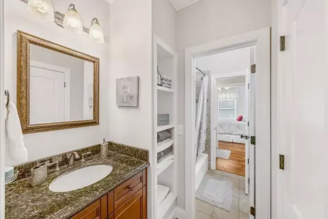 325 Reflection Dr, Lyman, SC 29365 photo 22