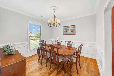 325 Reflection Dr, Lyman, SC 29365 photo 5