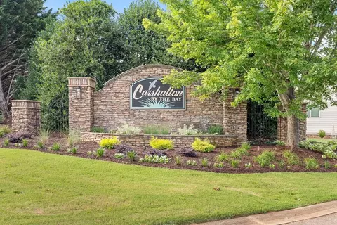 325 Reflection Dr, Lyman, SC 29365 photo 38