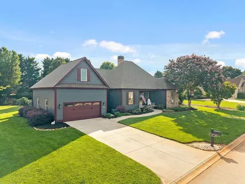 325 Reflection Dr, Lyman, SC 29365 photo 44