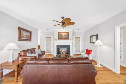 325 Reflection Dr, Lyman, SC 29365 photo 3
