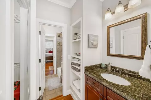 325 Reflection Dr, Lyman, SC 29365 photo 17