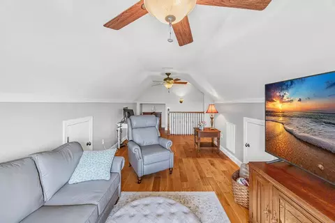 325 Reflection Dr, Lyman, SC 29365 photo 28