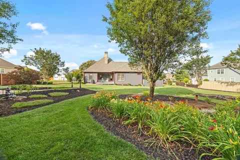 325 Reflection Dr, Lyman, SC 29365 photo 35