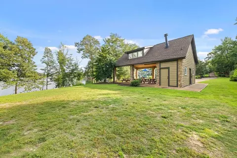 325 Reflection Dr, Lyman, SC 29365 photo 40